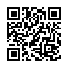 QR Code for 1EKUVCcUfuCrszvUgS2iigMw5LayMWEnL2