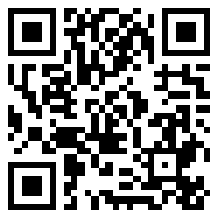 QR Code for 1EKUXroVTsnQijMM5dHC881RQELG4DjAZt