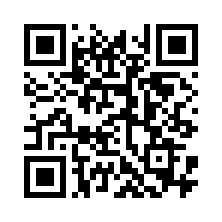 QR Code for 1EKUYUZ2o12yubtewMpJY6ykfpRpDB7eKA