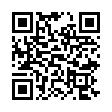 QR Code for 1EKUYYKjbefyaF5ydkbEfP6JrGaxqebc2