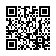 QR Code for 1EKUaathNebkbbDJ7Je12DPSAFPVErFBkF