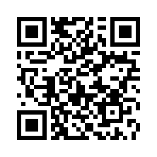 QR Code for 1EKUbpYa1QqBdAJbUpJLUexa18BQB8BEkk