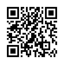 QR Code for 1EKUdR2B4V8Tsa6Q21CoPwMbXhfHevmb83