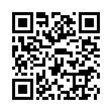 QR Code for 1EKUegKEiJCVCxFbMEHcjYU96qdvNH4b7t