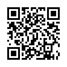 QR Code for 1EKUezBHqFAnp35ZoYvSjbnPQy4wsR6p65
