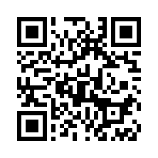 QR Code for 1EKUiveJMVpeMSEfaRzoV4roBNkWd2Avmx