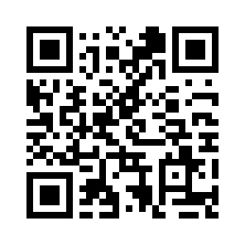 QR Code for 1EKUkDPiuySnjUxFCSWP7SdKhNTV2QkEh