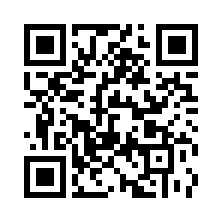 QR Code for 1EKUmfXHcAx8Z5P5UUcWfY8FNt7yNfDBAf