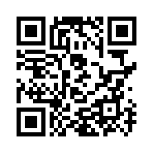 QR Code for 1EKUnQBHk7BjUz48KX9RW3zWTWSF65q69e