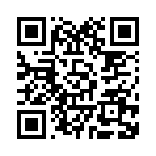 QR Code for 1EKUpra2CLDypB1q1Qyhbg8ibc8HTg3efc