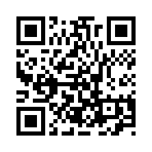 QR Code for 1EKUqCBTrCw5QdNzGr6M4Ha3oKKZPArCEu