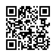QR Code for 1EKUtiRFsfpgUtnd7RQB6rE79MLqA57GTn