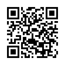 QR Code for 1EKV2wsMEmAYN2Ewius7nrtY5DTDqBZNSt