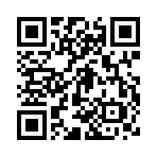 QR Code for 1EKV3G1pcuK3xPrcupwddsSteG8ZHeq1iM