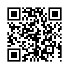 QR Code for 1EKV5bk38Uen48tbxKmt7VTuvDCm1mgbbm
