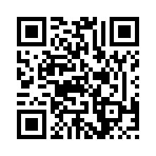 QR Code for 1EKV6ft1TSbXiYEE6E4ic3oMvRQ2iMPAtW