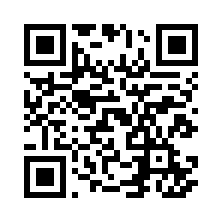 QR Code for 1EKV8EYVCSw2Ex3faKGQswtWaCtfCdJH2y