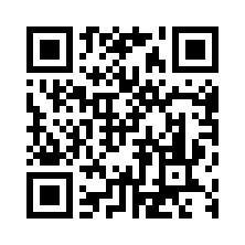 QR Code for 1EKVBFWafA32WHCxtah2X6YZipYrexfYwD