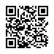 QR Code for 1EKVBphrNfbXwgLF19vQJ9FK9dtdsRr95K