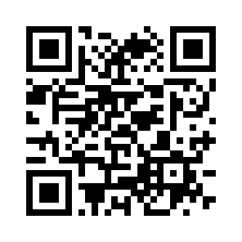 QR Code for 1EKVERcTLDyLAiVeALjpfKYW83TCBcViW2