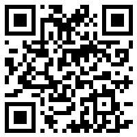 QR Code for 1EKVFQoVyJLLpSqdVa2oekzASDR2oFAC5v