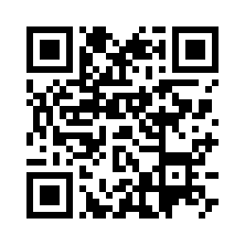 QR Code for 1EKVJRcAFvmveLC2jCibBogCwXE5NHMwsw