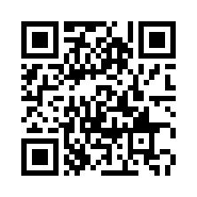 QR Code for 1EKVJdBmtkJg75K5PFJsGvZ5ADFiYZzHpU