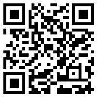 QR Code for 1EKVQLJF1j1ekDvN8xatYv2hkJSqKXUdMG