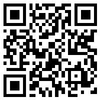 QR Code for 1EKVSQNsRC1MbnbirLQYuSVFXhYbfcfu2b