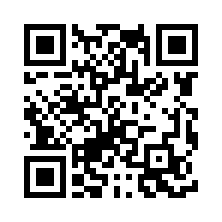 QR Code for 1EKVTQdEgTDX2VM3LC543mmjywQRpBKGLq