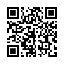 QR Code for 1EKVTYLspddZWjWiyV85h7BkwTCv2vEKv3