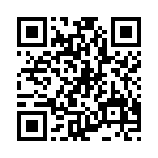 QR Code for 1EKVTijAMmqh8NgrM1urGTcNvQCaxbMPNd