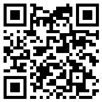 QR Code for 1EKVWZKMN8FrpjctBU5dSP5YL363x38M2