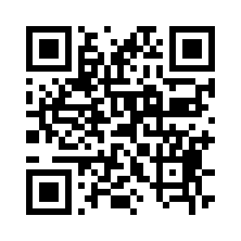 QR Code for 1EKVXEpuZc5VkouF2EYAwcraybeVT5Q5v6
