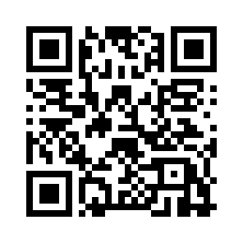 QR Code for 1EKVXPaz9R4dk42P1fo7Rwcpt5isf3fGSv