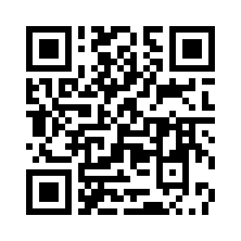 QR Code for 1EKVZs2a2yohnnfmvKENGYgXDDGtPZneXR