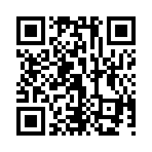 QR Code for 1EKVainw1qdGAVL8uo2sMMLMrugUJVwvsN