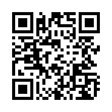 QR Code for 1EKVay3DuysS2EbvS5LD76hM4Ed41dwa98