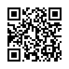 QR Code for 1EKVdZEZzPakMQLBC2RwnkZBvQMp1c5WRf