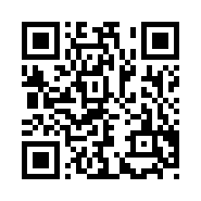 QR Code for 1EKVemKmoFaxDnV8x9PYkcq435nfSC8wQs