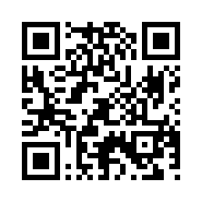 QR Code for 1EKVf8EcbP9LEBtANHEk1PuVmUt9kSvh7X