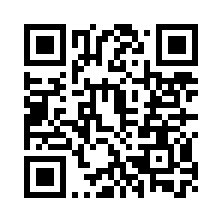 QR Code for 1EKVfebR9nrtM1vmthpY49red35rnXNmYf