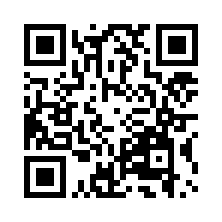 QR Code for 1EKVhoQFCQPJsKbMy6WQbHoYFn8WQ4vpxq