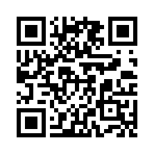 QR Code for 1EKViaJ81UNykZkJMNcmQBTLukpkXhGPue