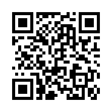 QR Code for 1EKVm5yFCF5VvR8ccSqTQeDUDkF4pbfSDQ