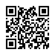 QR Code for 1EKVnYfGiscD7S3J3yMT8CbbKTnwXTMDD5