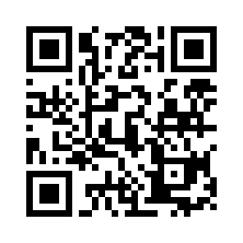 QR Code for 1EKVncurAi5x75Tkon3YAa2eZYEYQ1TLrx