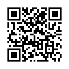 QR Code for 1EKVod1mtM5o8zQukHDrBxc4c59D9SemS3