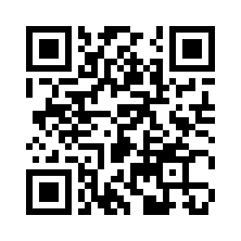 QR Code for 1EKVsDBxT5wpCakyrzVdSPPJ53qMDiQsd5