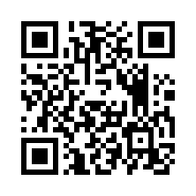 QR Code for 1EKVt3owJpr76FBpvmPMbdwfYNYg4Za8QD